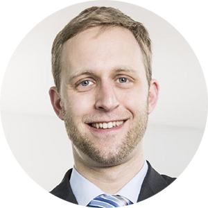 Björn Eskofier
