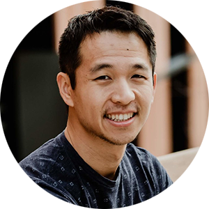 Edward J. Wang