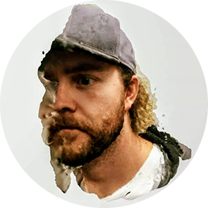 Jonathon Paden