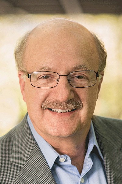 Keynote Speaker: Philip Cohen Keynote Speaker: Natasha Martin
