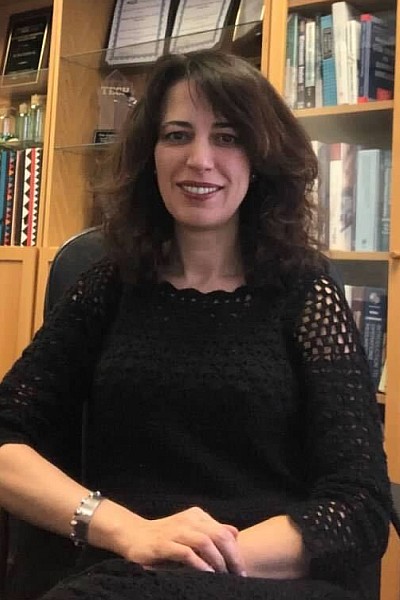 Keynote Speaker: Pinar Keskinocak Keynote Speaker: John A. Rogers