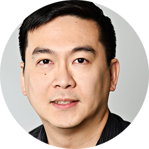 Khai Truong
