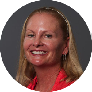 Mary Czerwinski